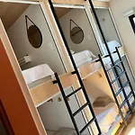 BeeLive Coliving Vila Olímpia
