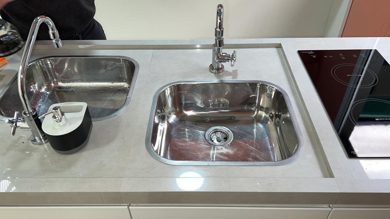 Hospedagem domiciliar Beelive Coliving Vila Olimpia São Paulo