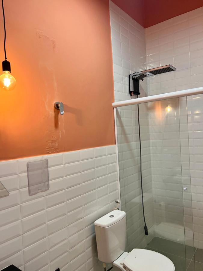 Beelive Coliving Vila Olimpia
