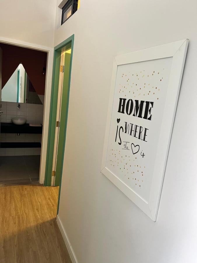 Beelive Coliving Vila Olimpia *